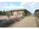 199 Pelham Street, Tenterfield NSW 2372