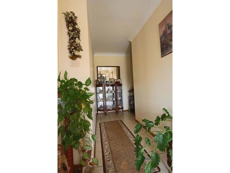 199 Pelham Street, Tenterfield NSW 2372