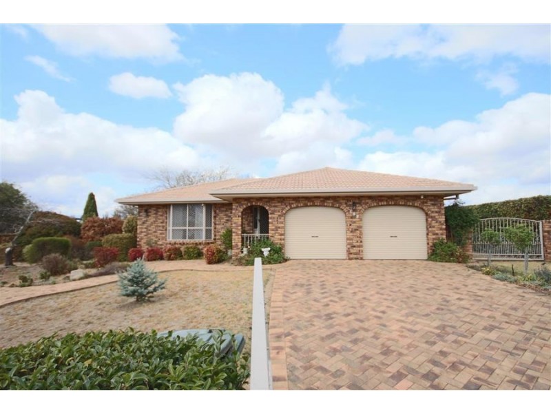 199 Pelham Street, Tenterfield NSW 2372