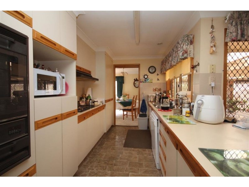 199 Pelham Street, Tenterfield NSW 2372