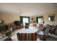 199 Pelham Street, Tenterfield NSW 2372