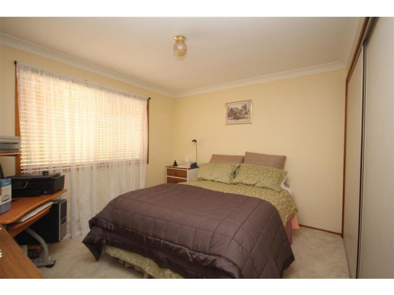 199 Pelham Street, Tenterfield NSW 2372
