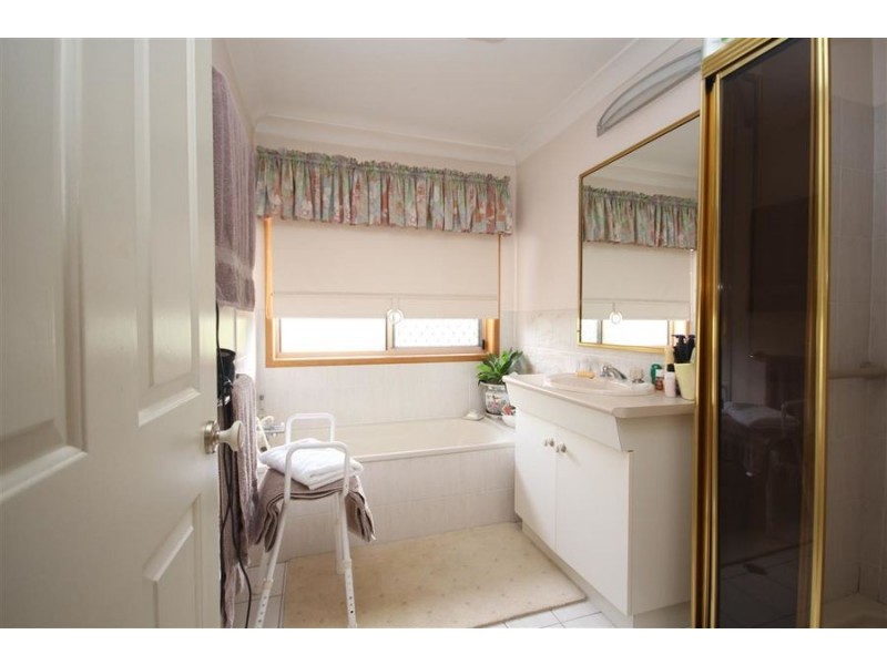 199 Pelham Street, Tenterfield NSW 2372