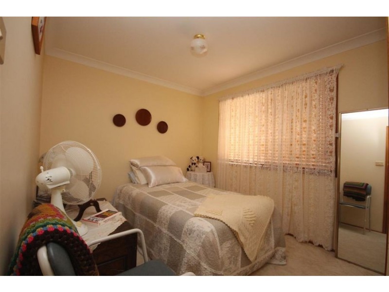 199 Pelham Street, Tenterfield NSW 2372