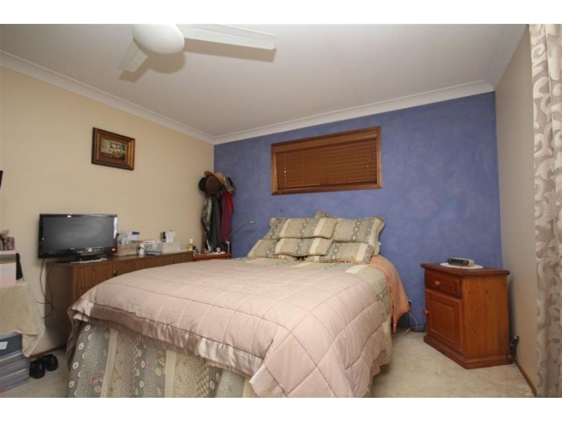 199 Pelham Street, Tenterfield NSW 2372
