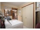 199 Pelham Street, Tenterfield NSW 2372