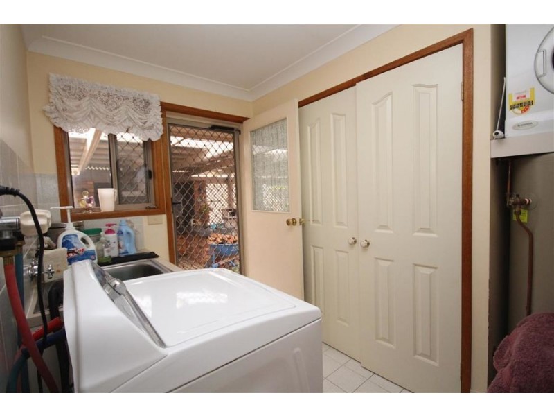 199 Pelham Street, Tenterfield NSW 2372