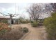 199 Pelham Street, Tenterfield NSW 2372