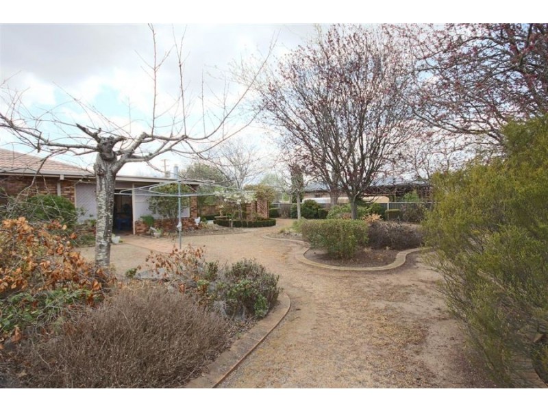 199 Pelham Street, Tenterfield NSW 2372