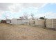 199 Pelham Street, Tenterfield NSW 2372
