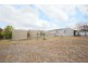 199 Pelham Street, Tenterfield NSW 2372