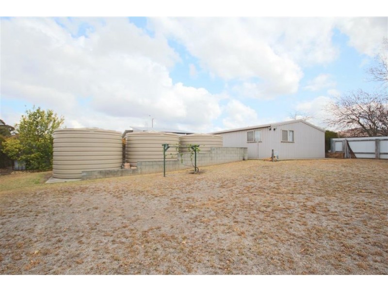 199 Pelham Street, Tenterfield NSW 2372