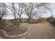 199 Pelham Street, Tenterfield NSW 2372