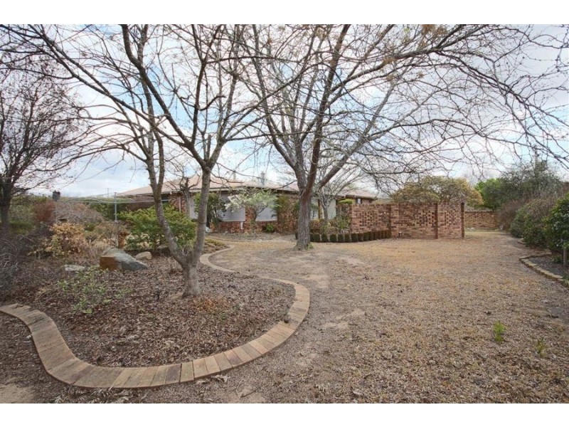 199 Pelham Street, Tenterfield NSW 2372