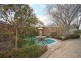 199 Pelham Street, Tenterfield NSW 2372