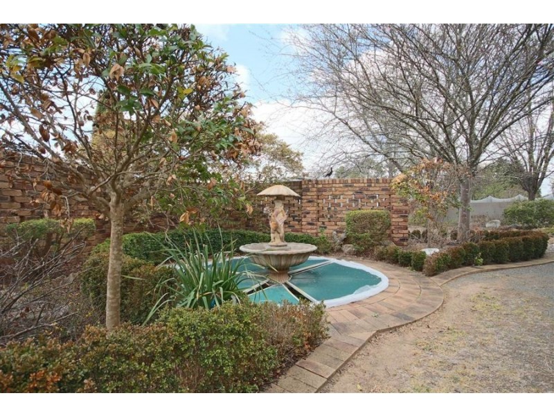 199 Pelham Street, Tenterfield NSW 2372
