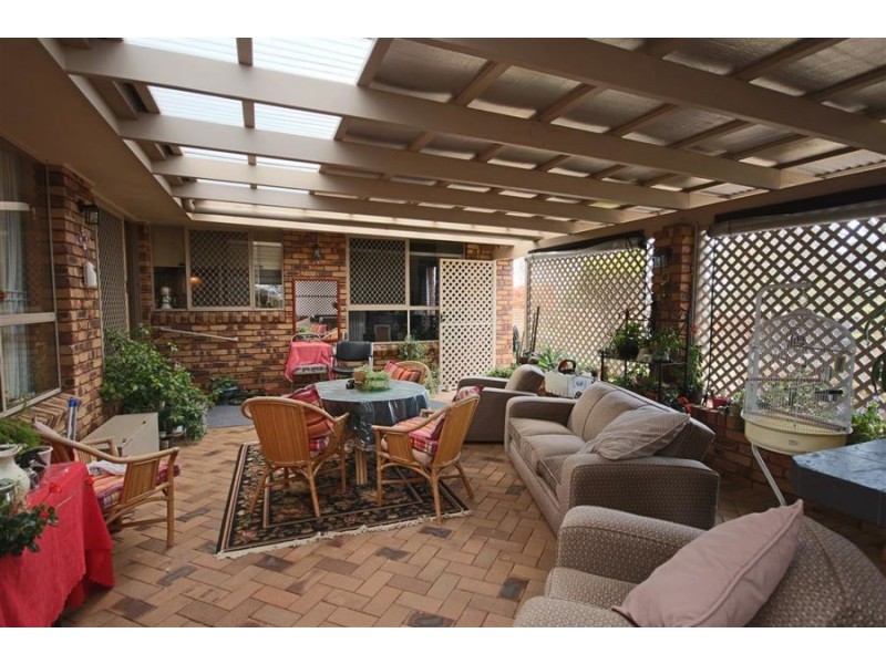 199 Pelham Street, Tenterfield NSW 2372