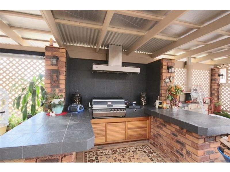199 Pelham Street, Tenterfield NSW 2372