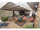 199 Pelham Street, Tenterfield NSW 2372