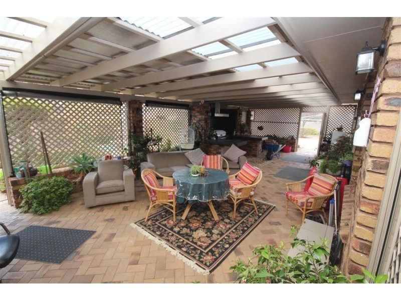 199 Pelham Street, Tenterfield NSW 2372