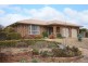 199 Pelham Street, Tenterfield NSW 2372