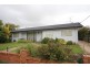 36 High Street, Tenterfield NSW 2372