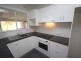 36 High Street, Tenterfield NSW 2372