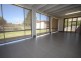 36 High Street, Tenterfield NSW 2372