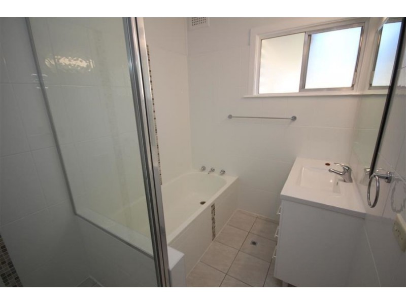 36 High Street, Tenterfield NSW 2372
