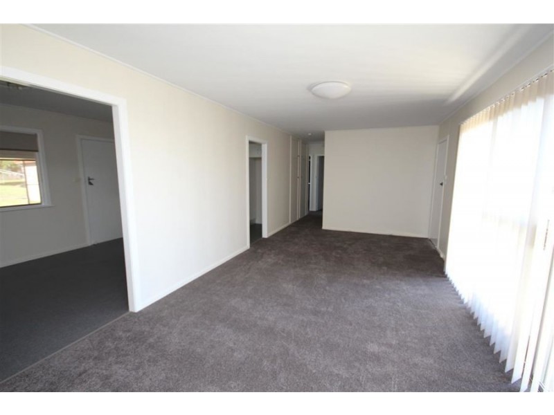 36 High Street, Tenterfield NSW 2372