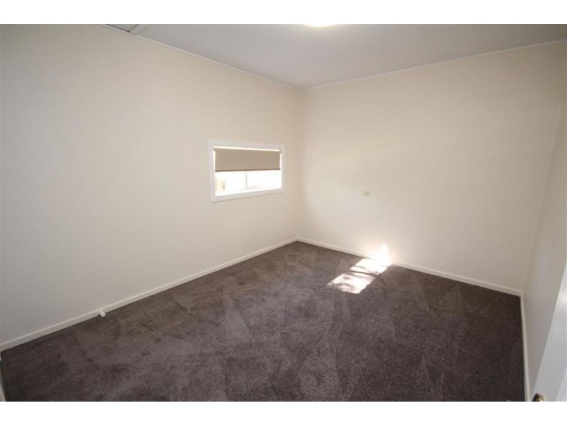 36 High Street, Tenterfield NSW 2372