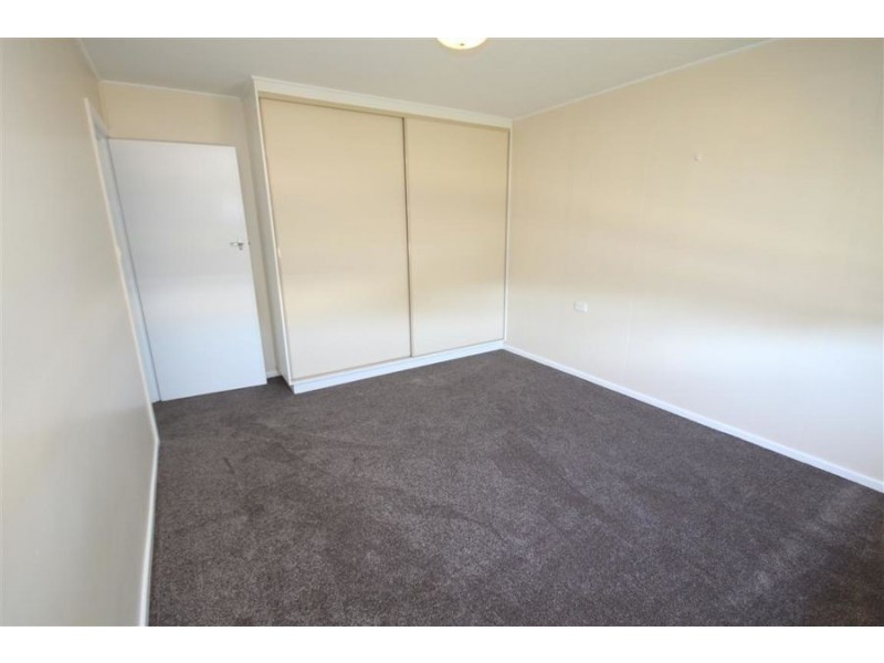 36 High Street, Tenterfield NSW 2372