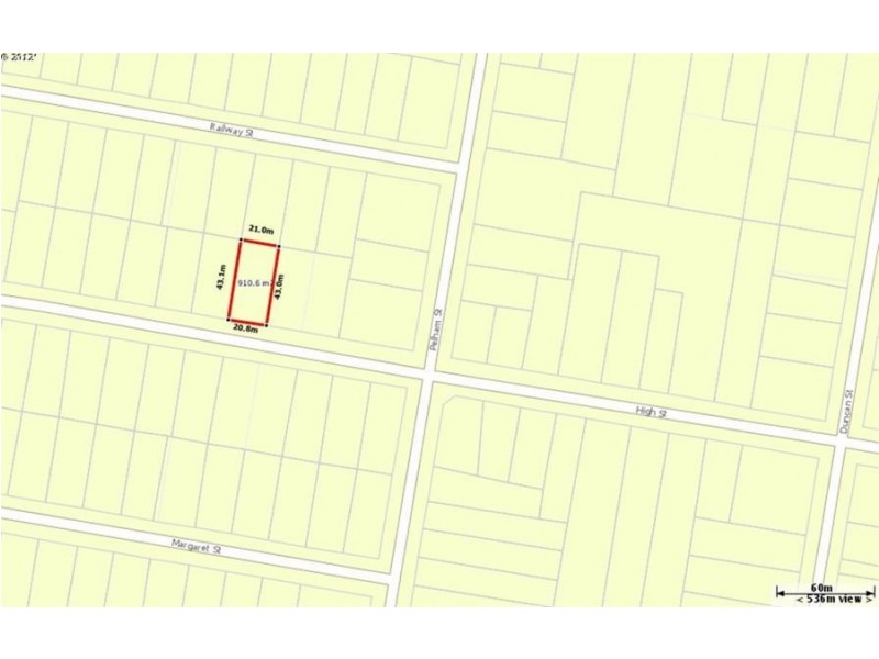 36 High Street, Tenterfield NSW 2372