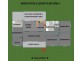 36 High Street, Tenterfield NSW 2372 Floorplan