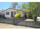 160 Bulwer Street, Tenterfield NSW 2372