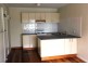 160 Bulwer Street, Tenterfield NSW 2372
