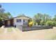 160 Bulwer Street, Tenterfield NSW 2372