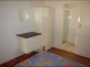 160 Bulwer Street, Tenterfield NSW 2372