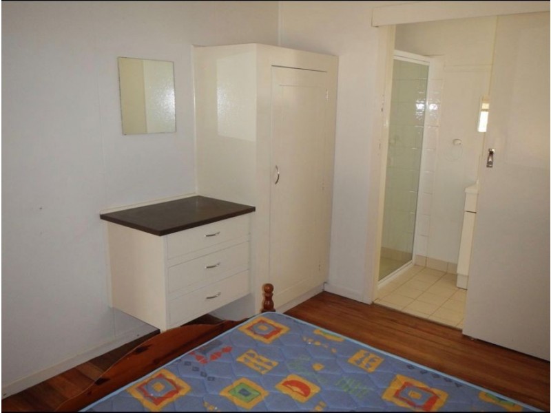 160 Bulwer Street, Tenterfield NSW 2372