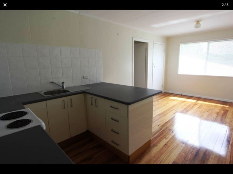 160 Bulwer Street, Tenterfield NSW 2372