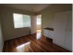 160 Bulwer Street, Tenterfield NSW 2372