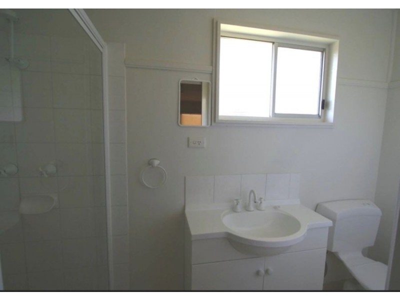 160 Bulwer Street, Tenterfield NSW 2372