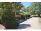 160 Bulwer Street, Tenterfield NSW 2372