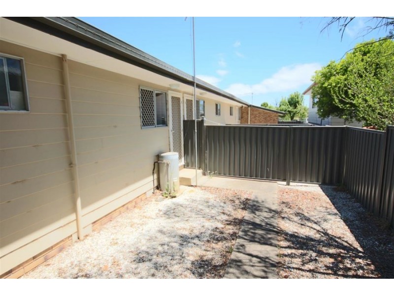 160 Bulwer Street, Tenterfield NSW 2372