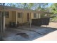160 Bulwer Street, Tenterfield NSW 2372