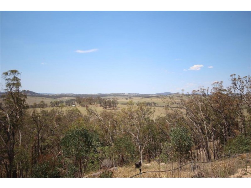 193 Wellington Lookout Road, Tenterfield NSW 2372