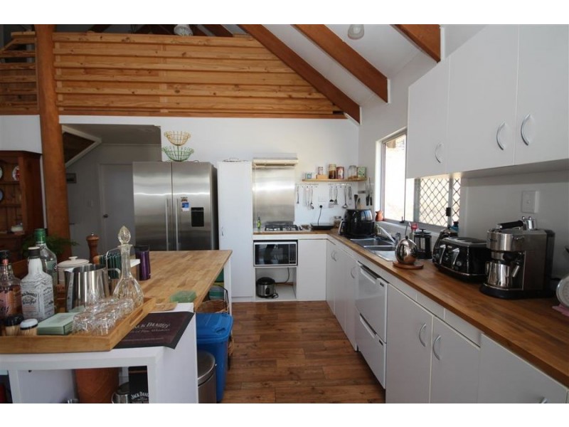 193 Wellington Lookout Road, Tenterfield NSW 2372