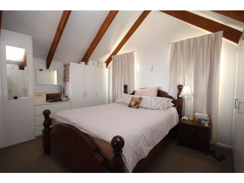 193 Wellington Lookout Road, Tenterfield NSW 2372