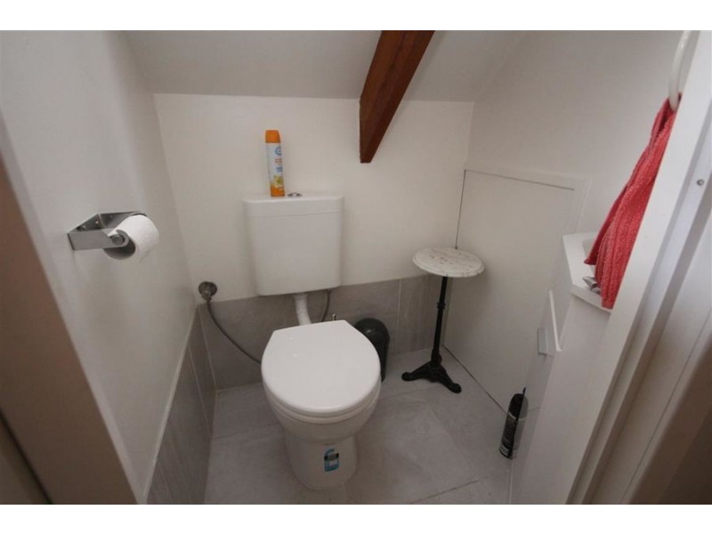 193 Wellington Lookout Road, Tenterfield NSW 2372