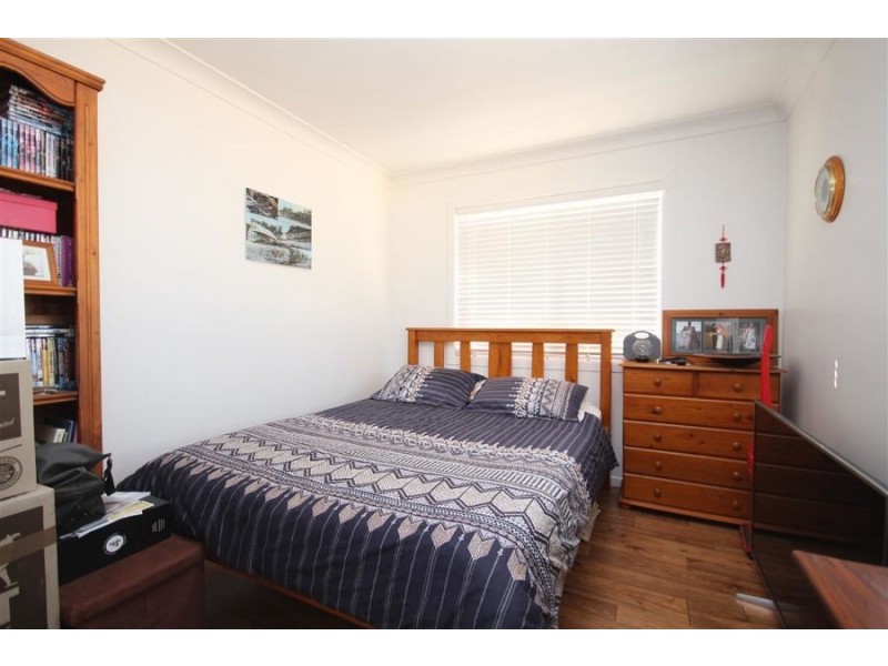 193 Wellington Lookout Road, Tenterfield NSW 2372